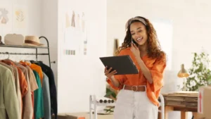 Quickbboks small business