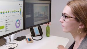 All In One Solution Product