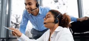Quickbooks Enterprise 2
