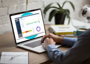 Quickbooks enterprise 1