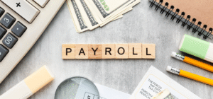 Quickbboks Payroll support number