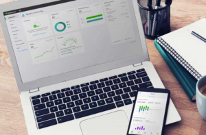 Quickbooks Tax Software