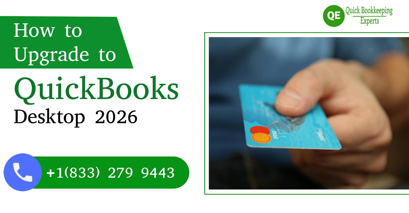 upgrade to quickbooks desktop 2026