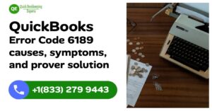 quickbooks-error-6189