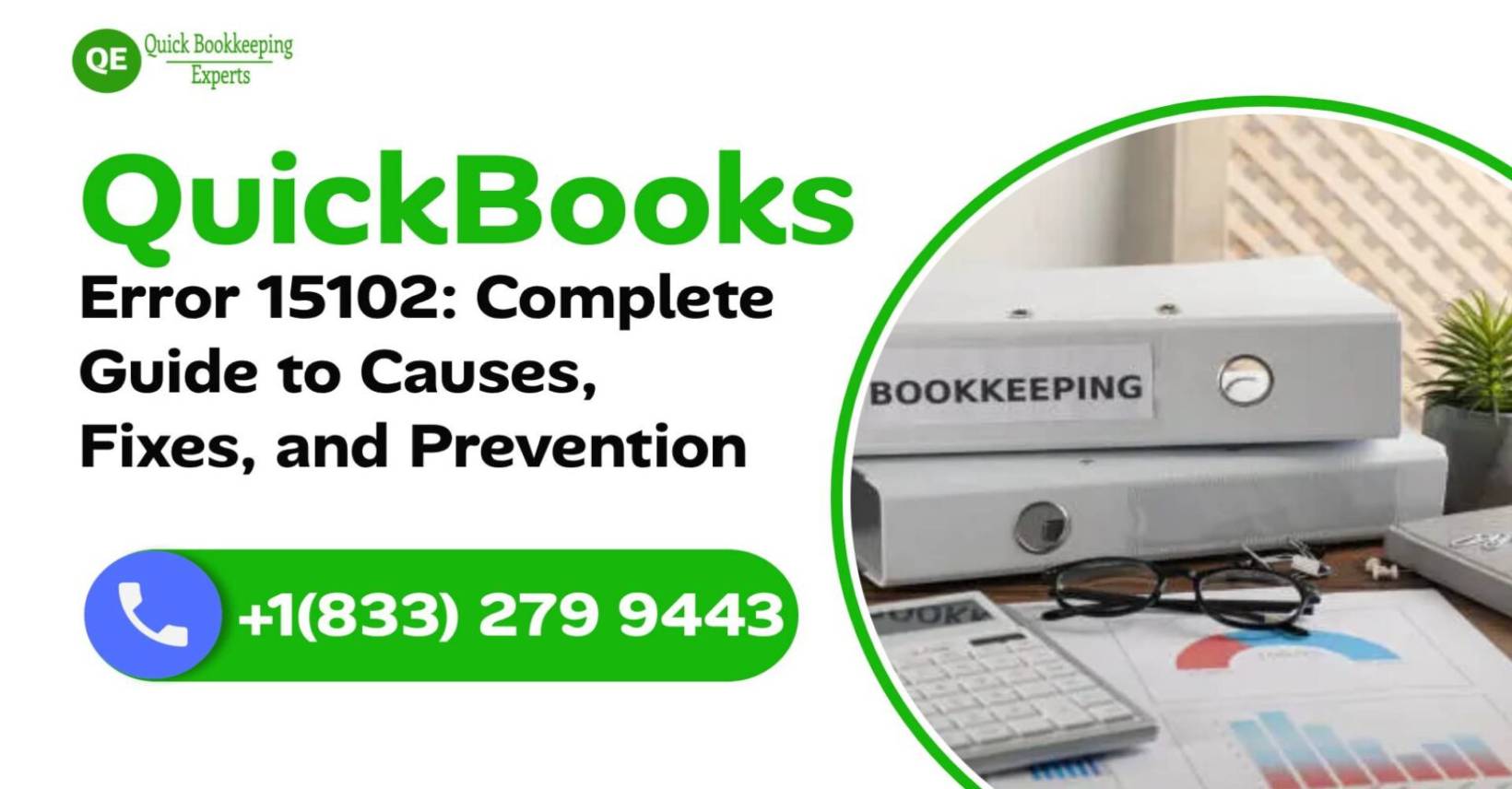 quickbooks error 15102