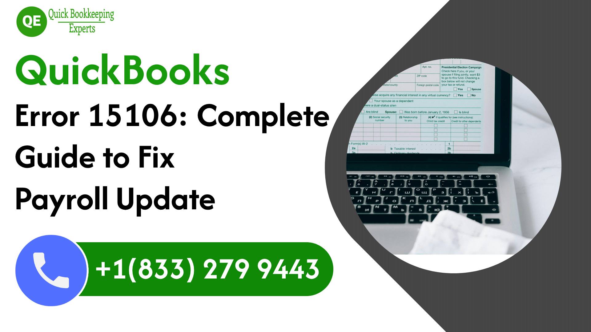 QuickBooks-Error-15106