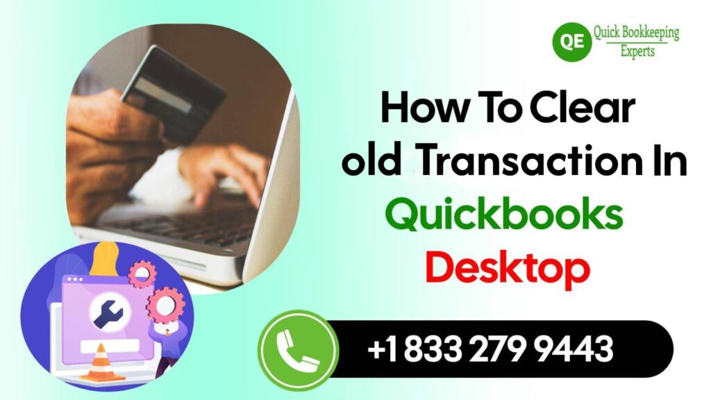 how-to-clear-all-transacitions-in-quickbooks-desktop