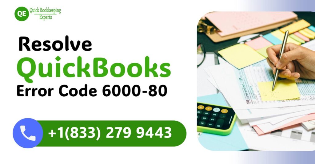 how-to-fix-quickbooks-error-6000-80