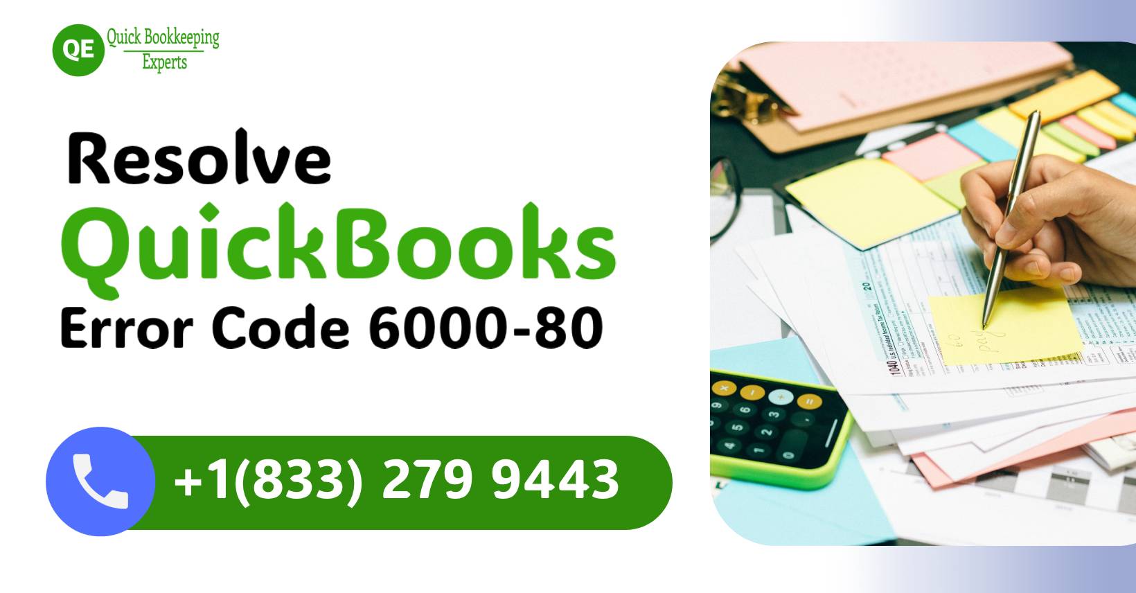 how-to-fix-quickbooks-error-6000-80