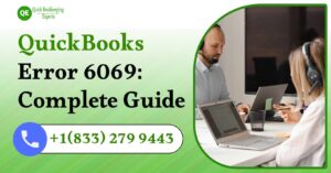 how-to-fix-quickbooks-error-6069