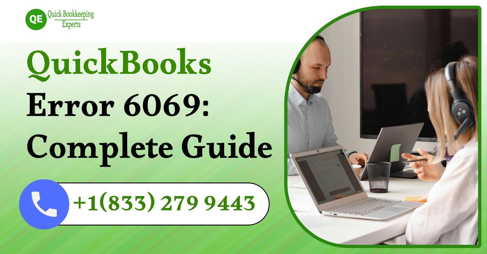 how-to-fix-quickbooks-error-6069