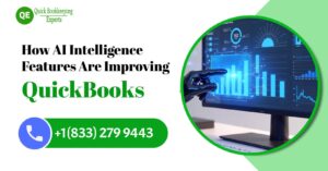 how-ai-imporving-quickbooks