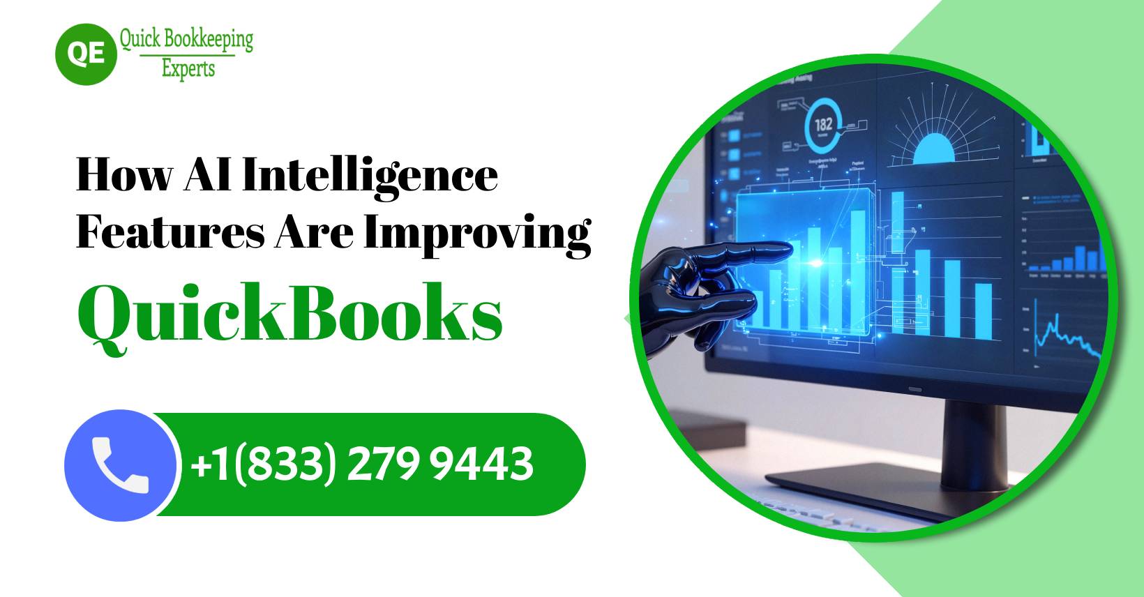 how-ai-imporving-quickbooks