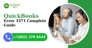 how-to-fix-quickbooks-error-3371