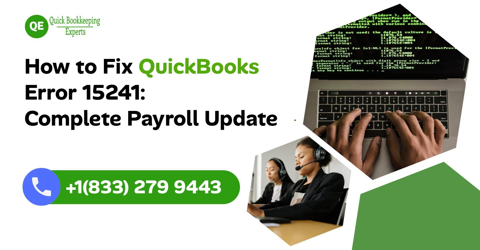 quickbooks-error-15241