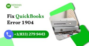 fix-quickbooks-error-1904