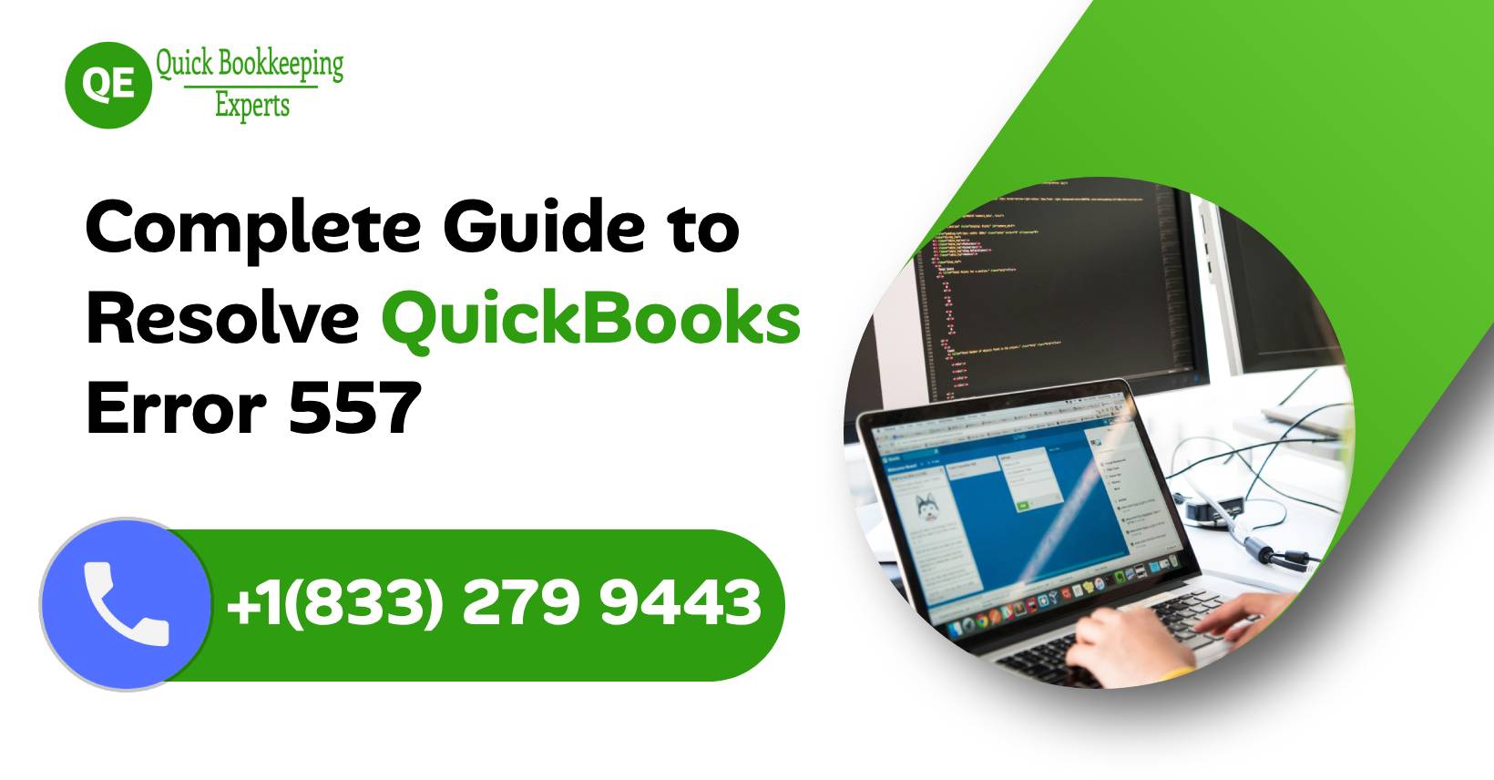 fix-quickbooks-error-557