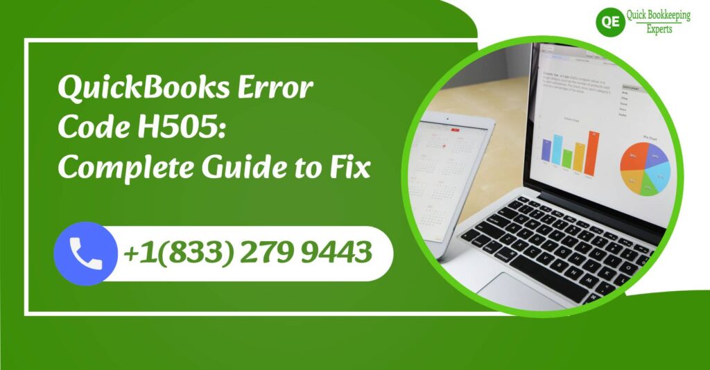 quickbooks-error-H505