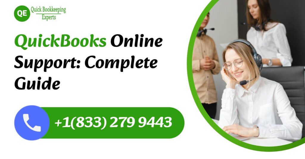 quickbooks-online-support