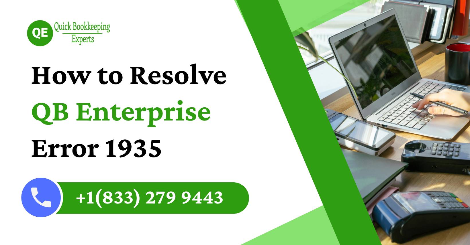 fix quickbooks enterprise error 1953