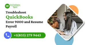 fix-quickbooks-error-9000