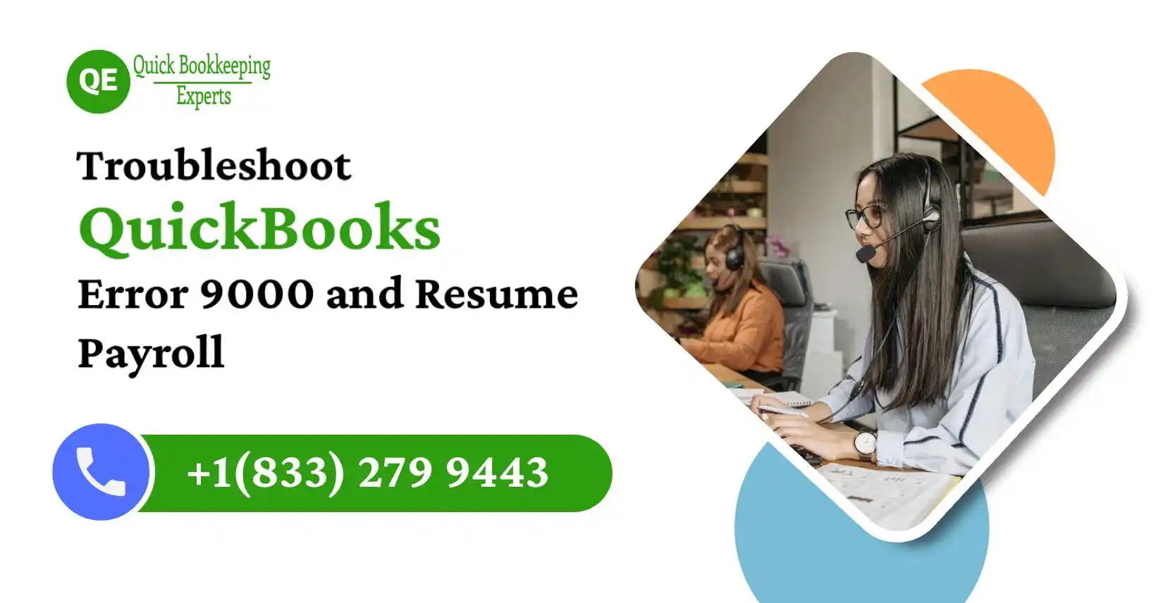 fix-quickbooks-error-9000