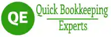 quick bookkeeping experts