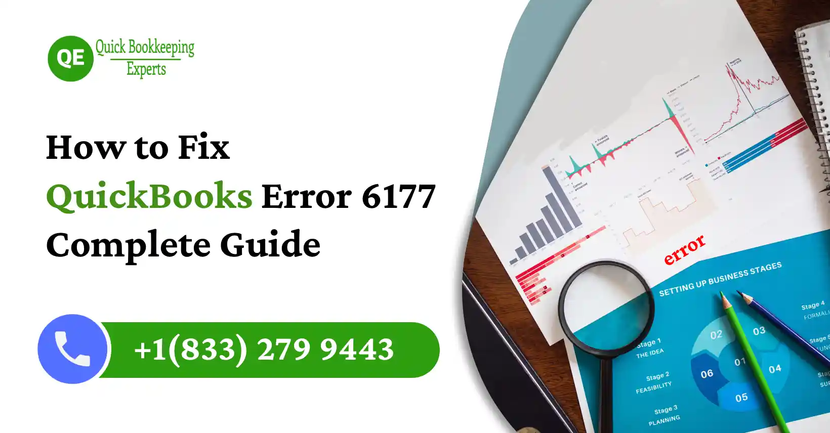 fix quickbooks error 6177