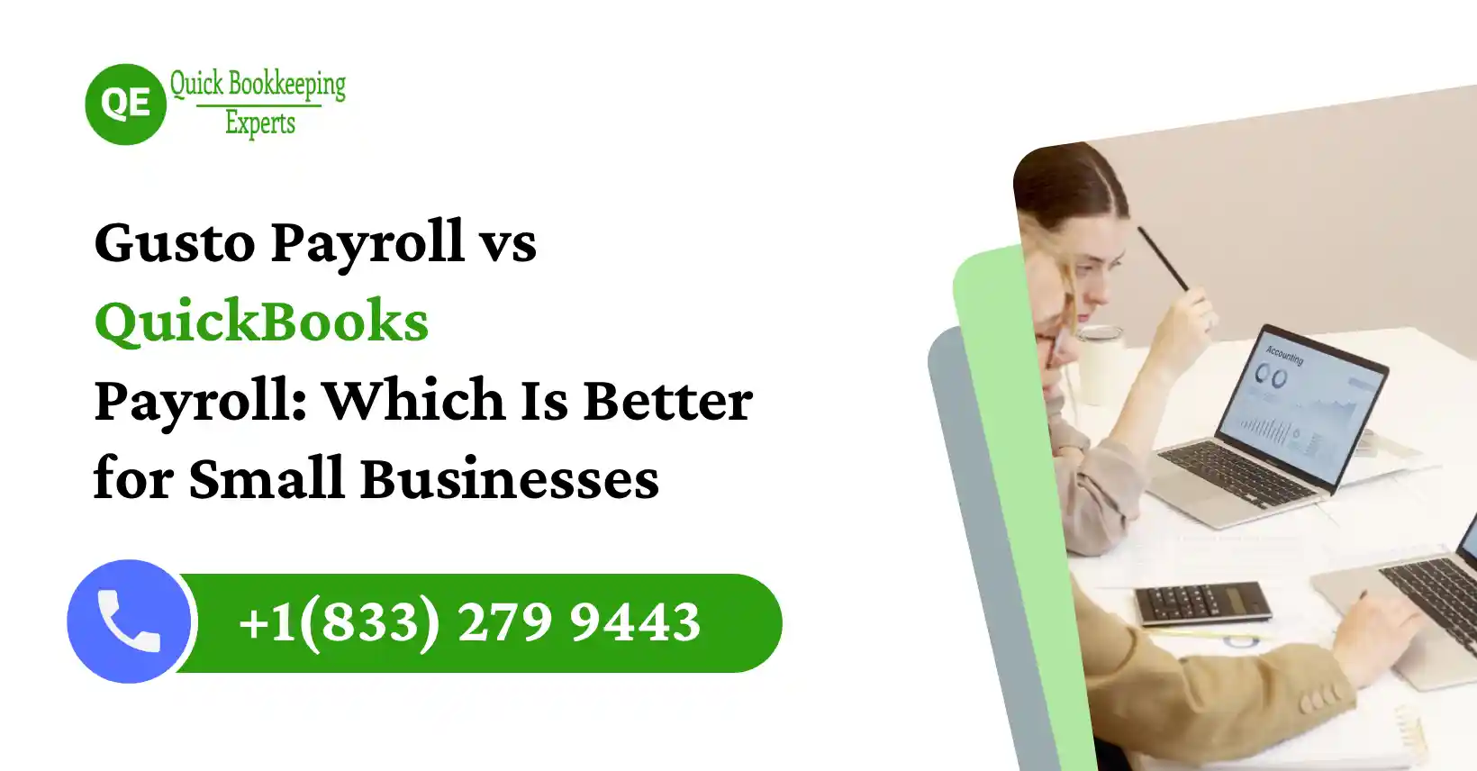 gusto-payroll-vs-quickbooks-payroll.