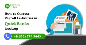 payroll-liabilities-in-quickbooks-desktop