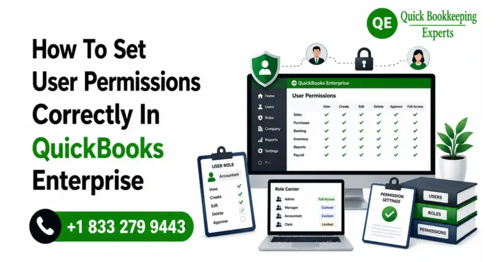 quickbook desktop on cloud service