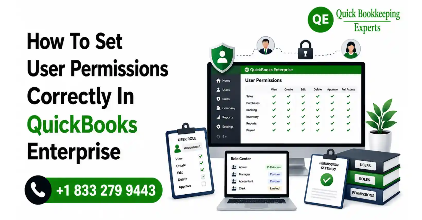 quickbook desktop on cloud service