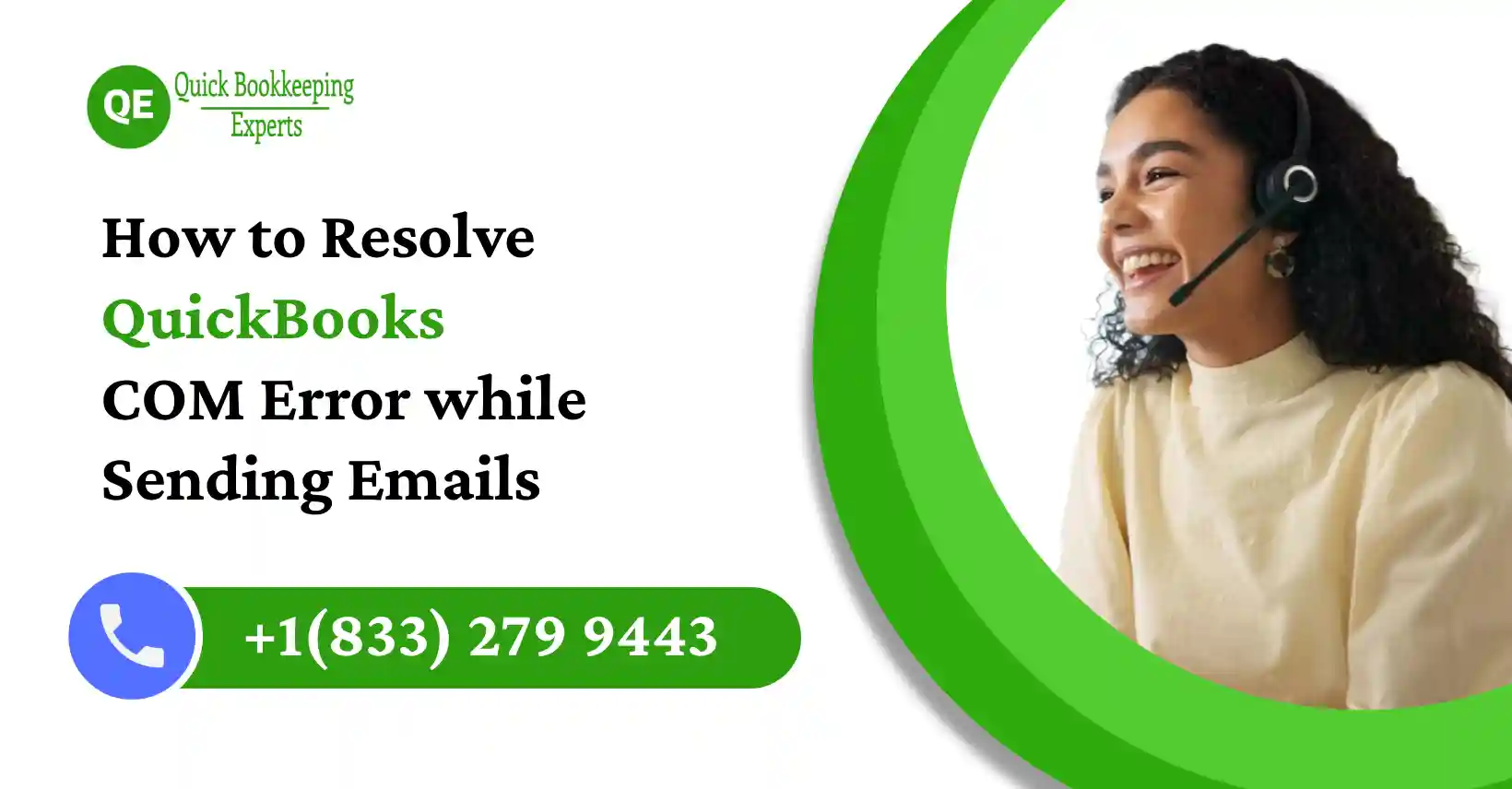 fix quickbooks com error