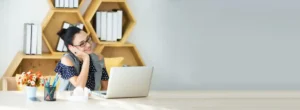 Internet-Hero-scaled