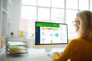QuickBooksLiveBookkeeping