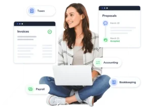 Why-to-choose-us-Side-Banner-Image
