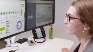all-in-one-solution-product-video-qbes-en-us-desktop