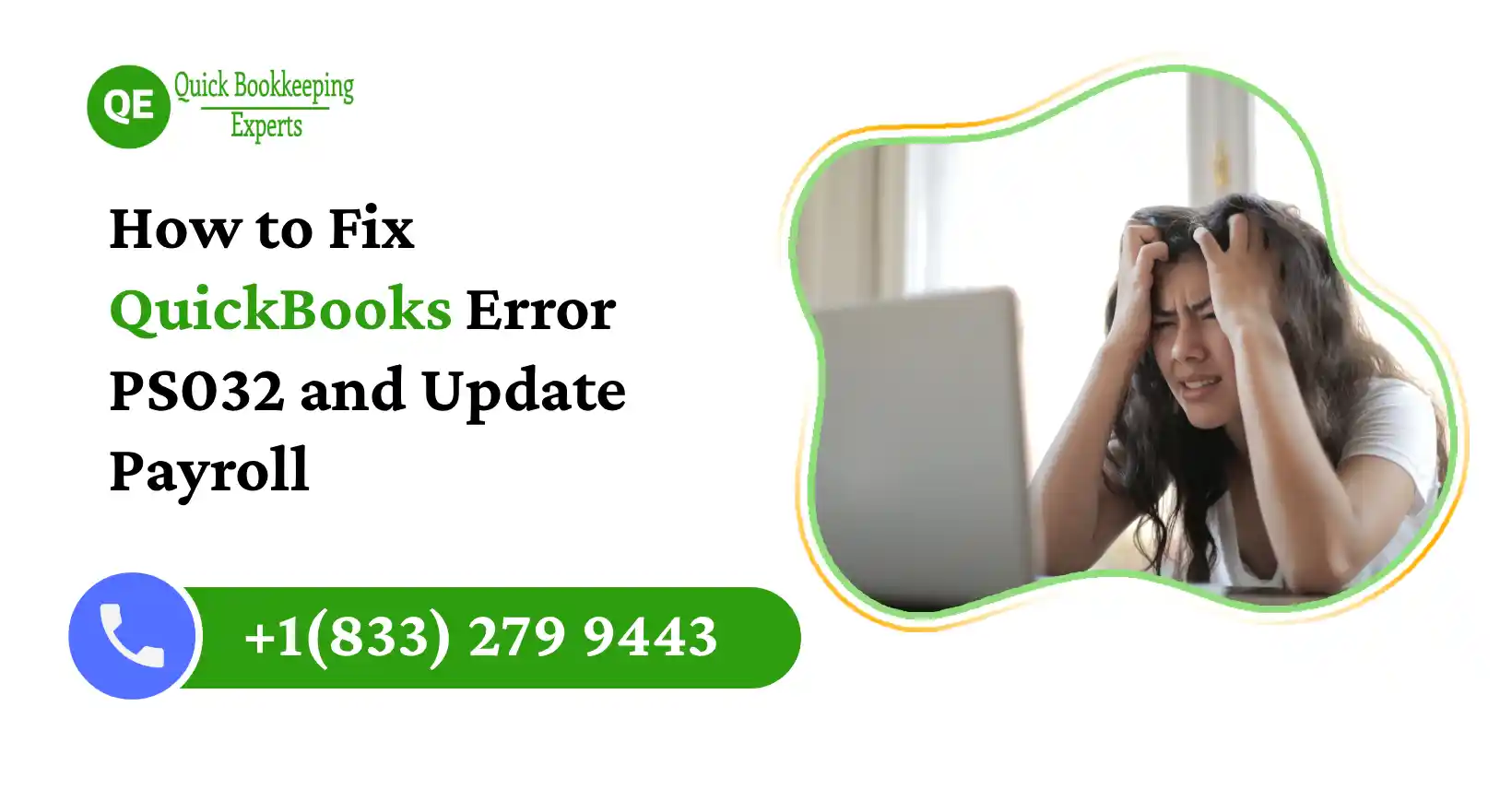 fix quickbooks error ps032