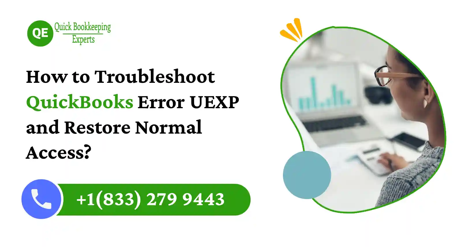 fix quickbooks error uexp