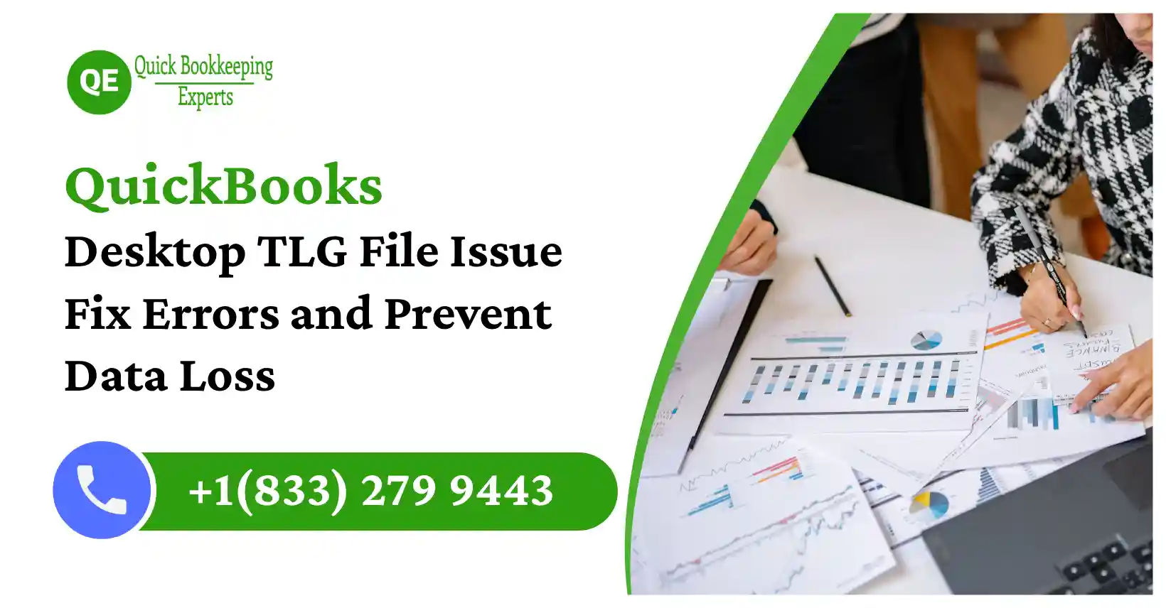 quickbooks desktop tgl file issue