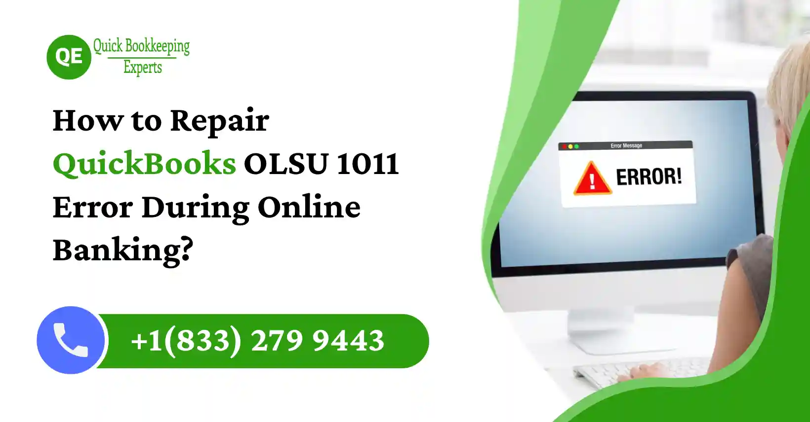 quickbooks error olsu 1011