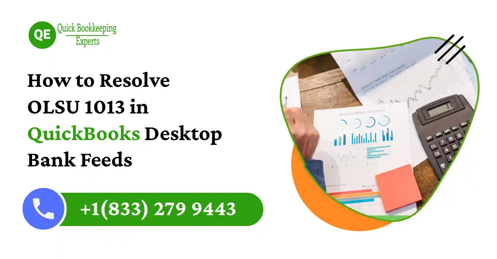 quickbooks error olsu 1013