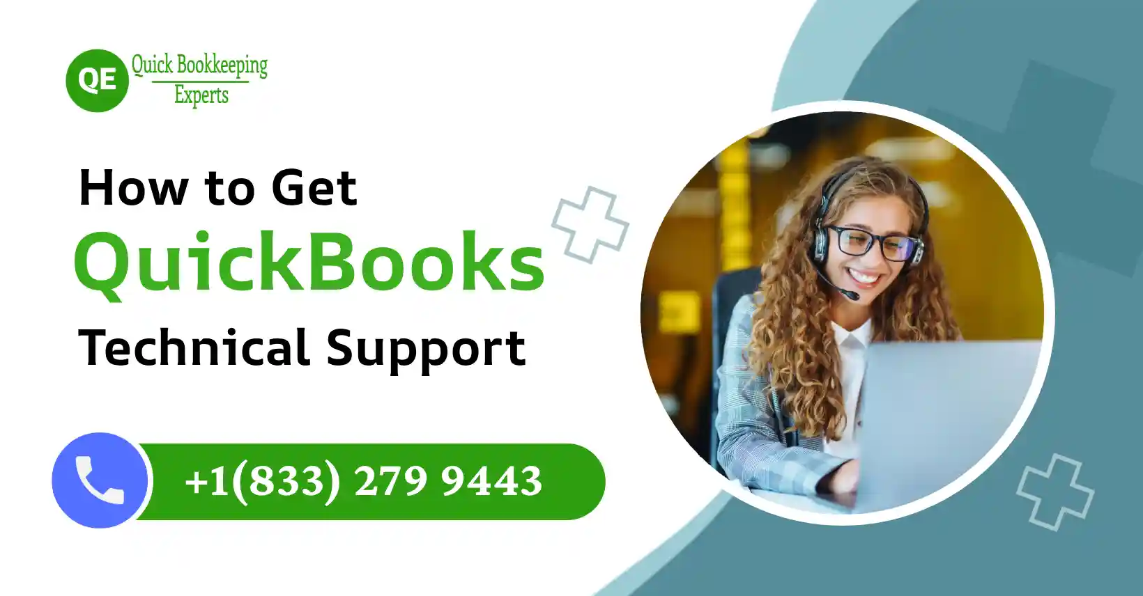 quickbooks technical support